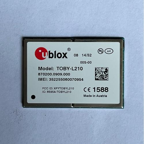 为你找到3g/4g模块相关产品
